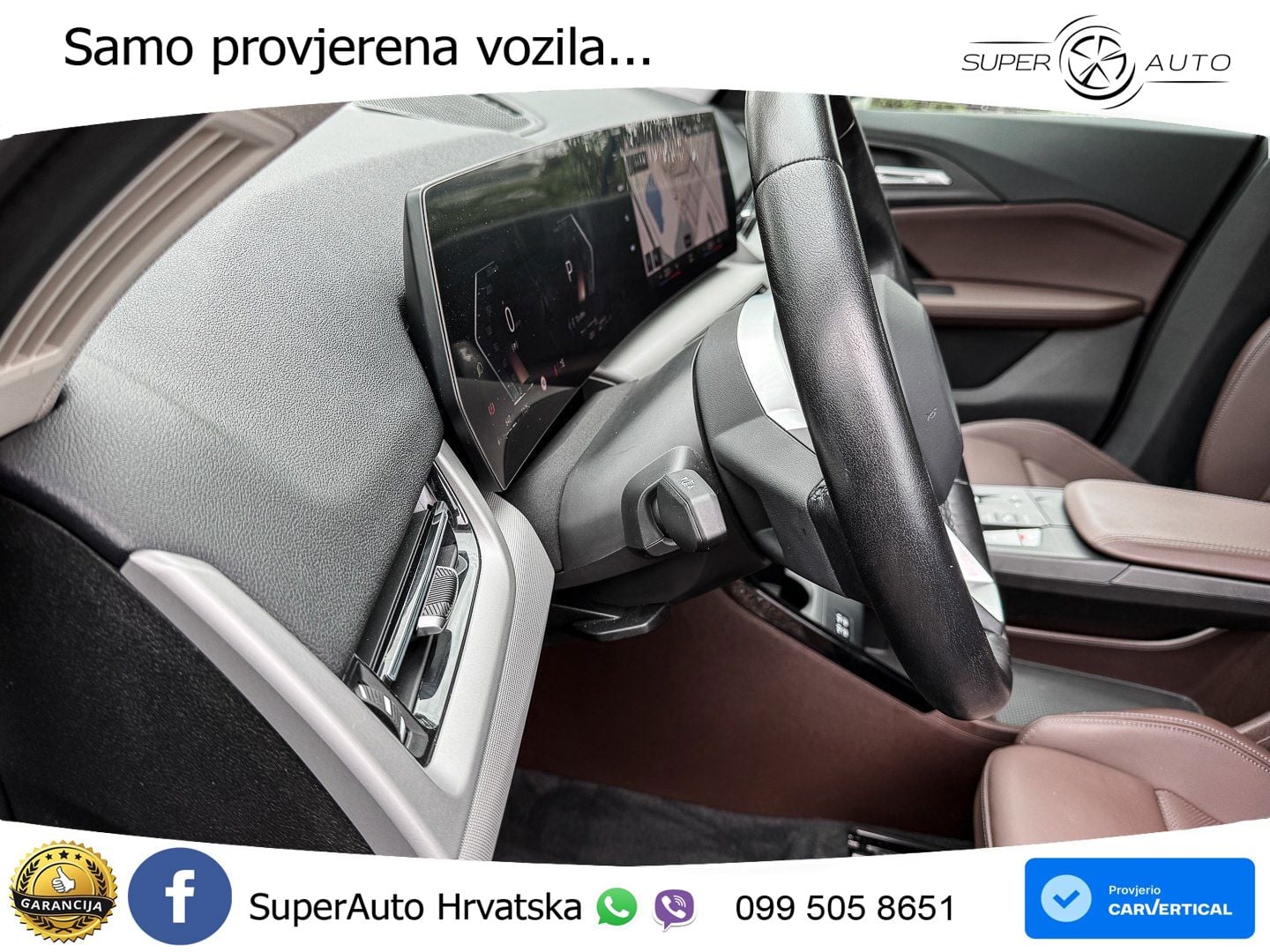 BMW X1 20i (170 KS) sDrive Steptronic