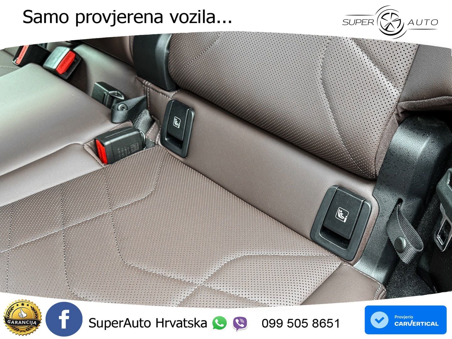 BMW X1 20i (170 KS) sDrive Steptronic