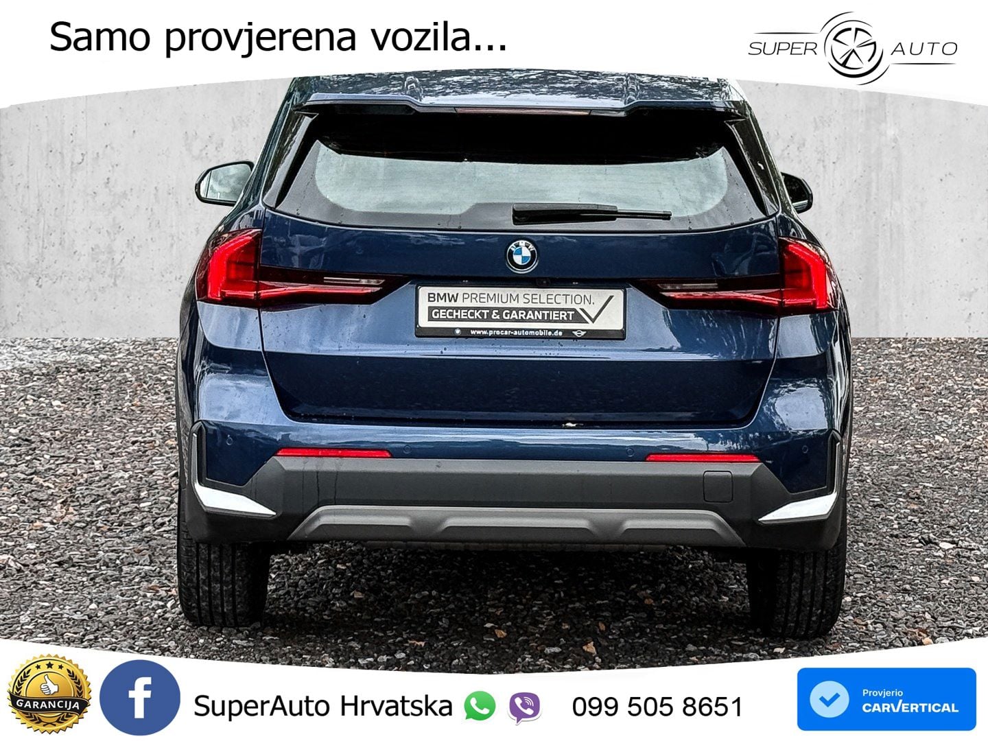 BMW X1 20i (170 KS) sDrive Steptronic