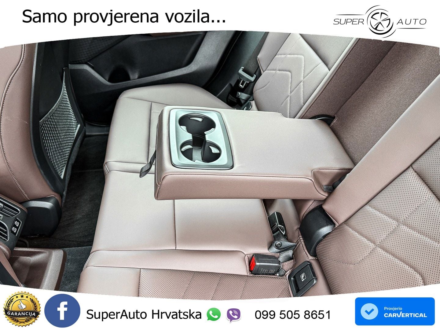 BMW X1 20i (170 KS) sDrive Steptronic
