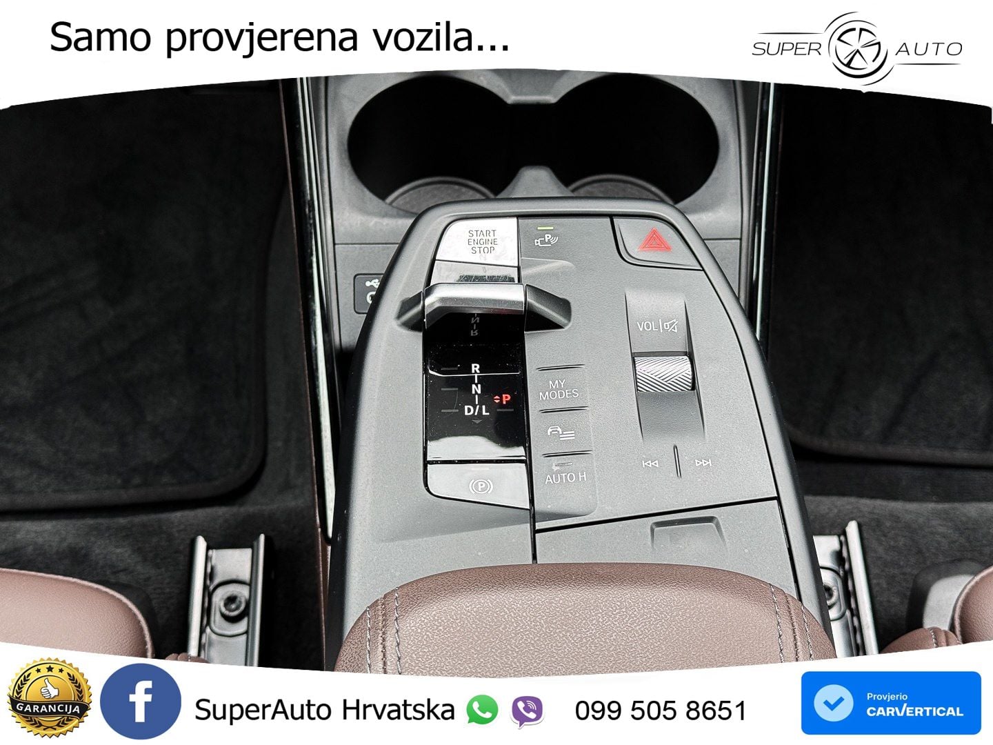 BMW X1 20i (170 KS) sDrive Steptronic