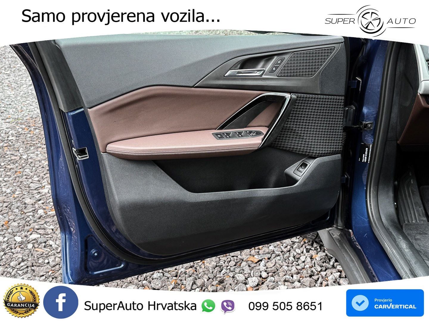 BMW X1 20i (170 KS) sDrive Steptronic