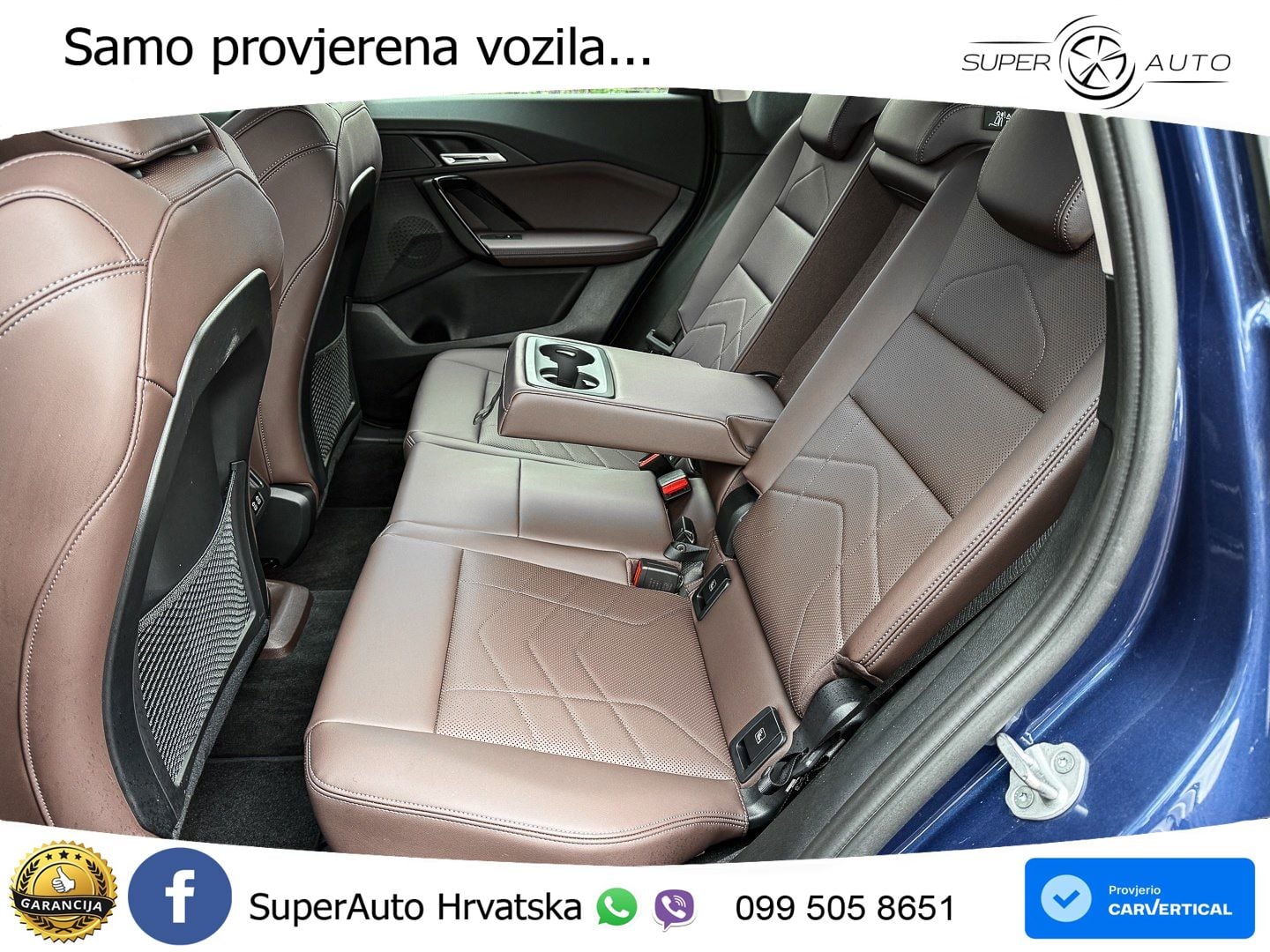 BMW X1 20i (170 KS) sDrive Steptronic