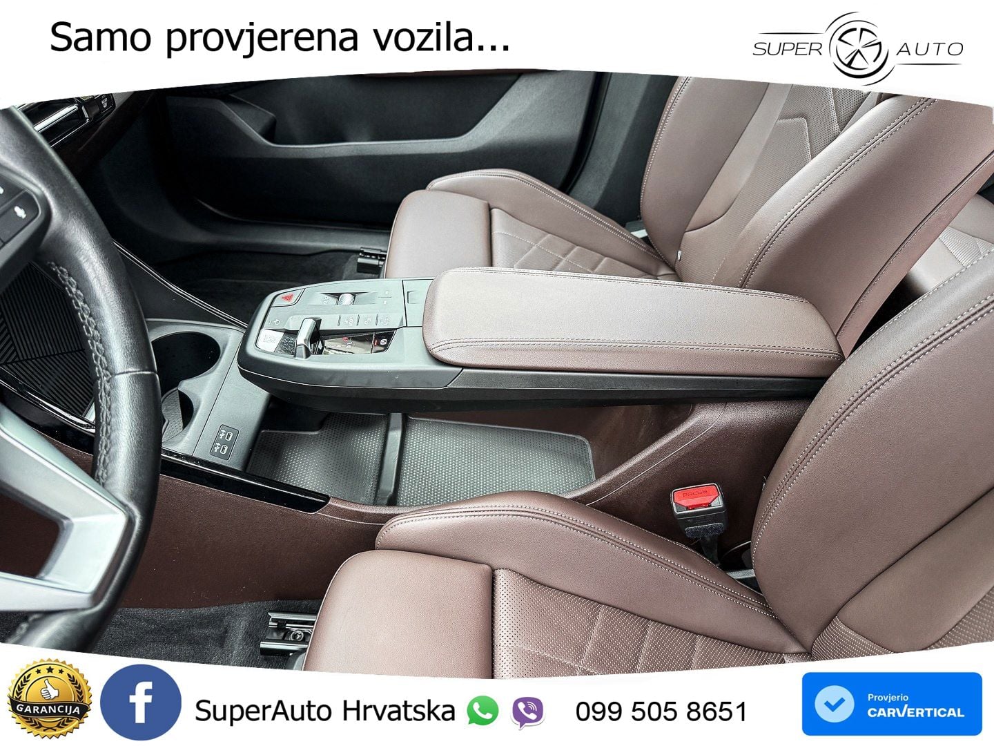 BMW X1 20i (170 KS) sDrive Steptronic