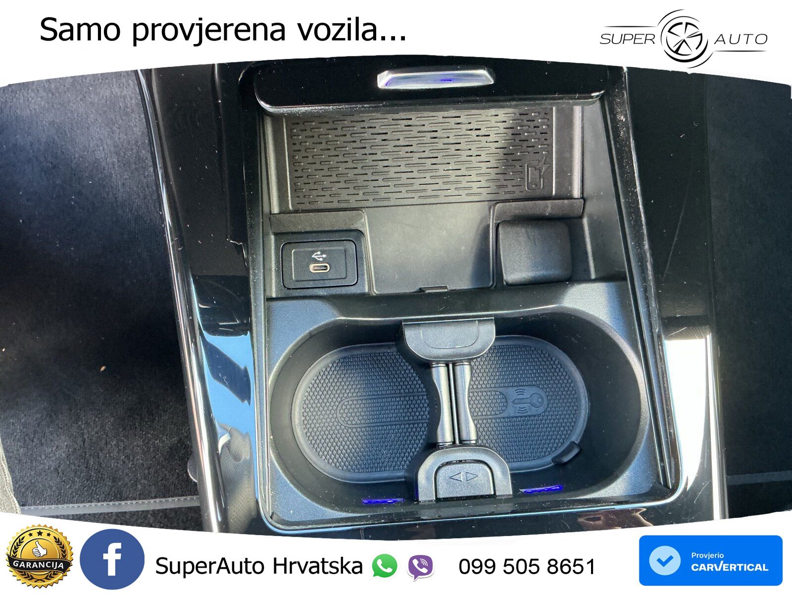 Mercedes-Benz A 200 7G-DCT AMG LED+GR SJED+ACC