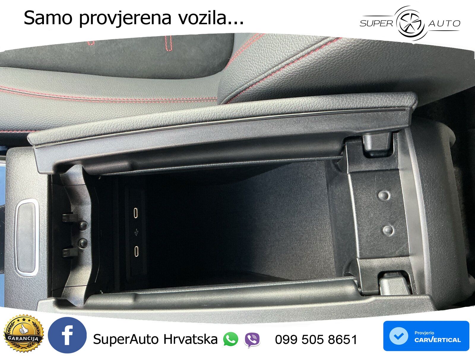 Mercedes-Benz A 200 7G-DCT AMG LED+GR SJED+ACC