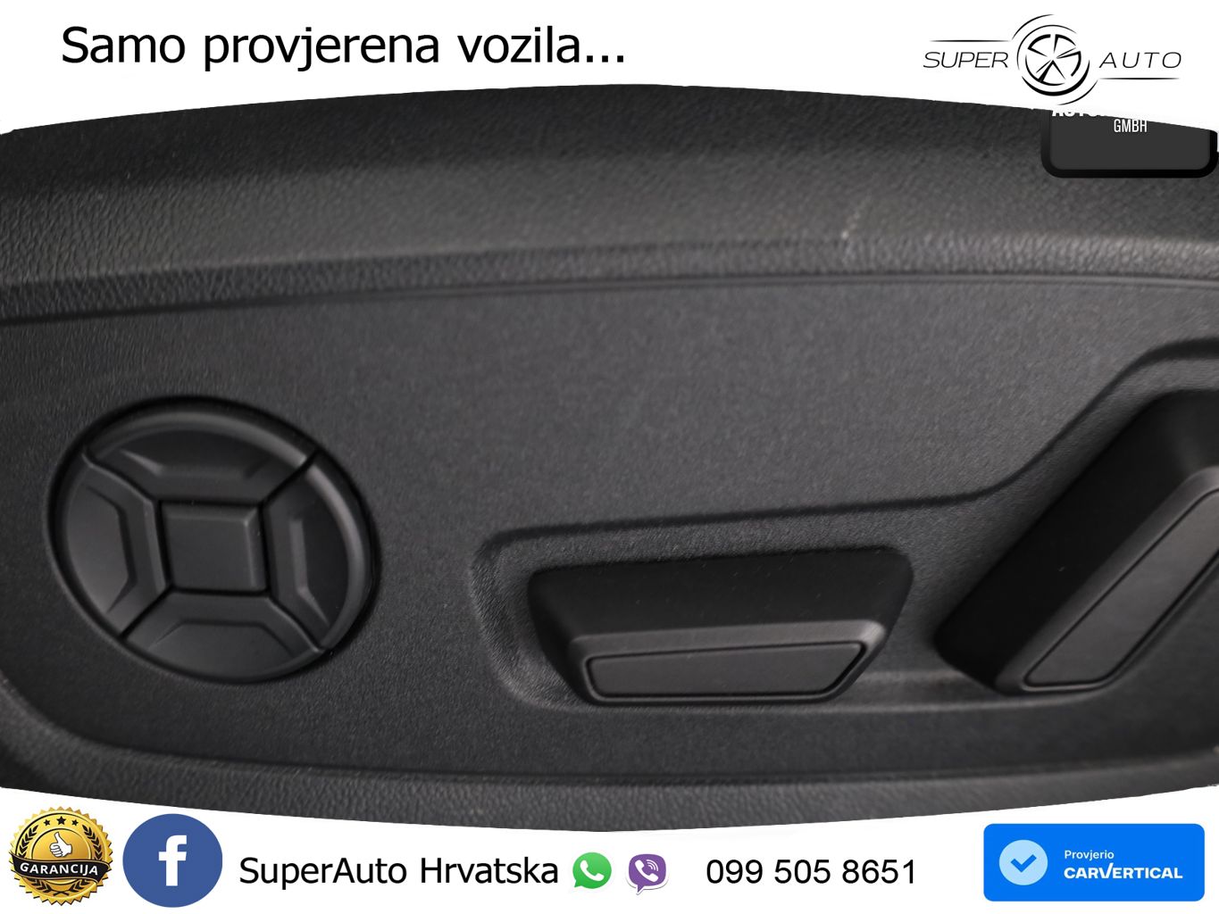 Audi A6 40 TDI (204 KS) quattro ultra S tronic S line LED+GR SJED+ACC