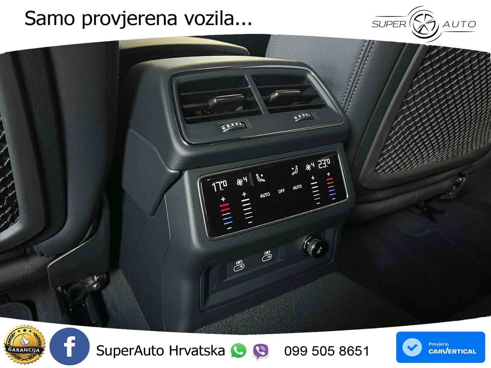 Audi A6 45 TDI V6 (245 KS) quattro ultra S tronic S line MATRIX+GR SJED+KAM