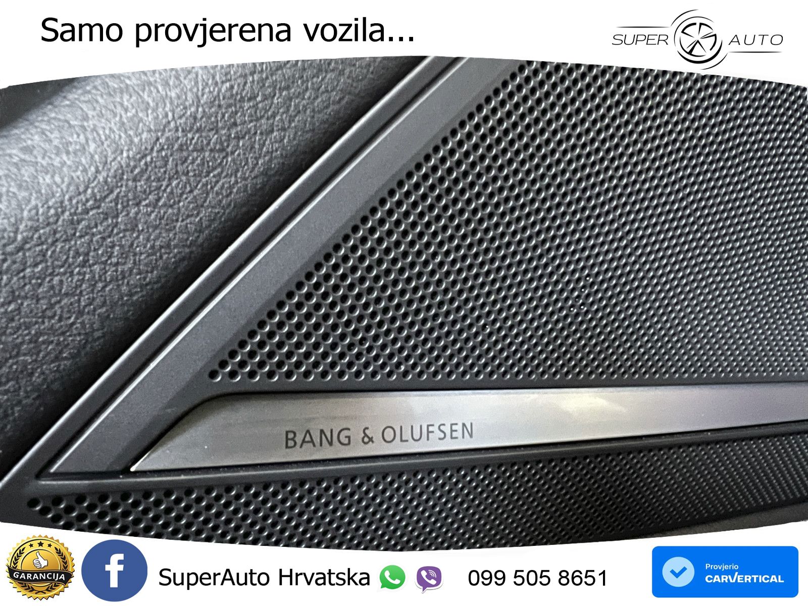 Audi A6 45 TDI V6 (245 KS) quattro ultra S tronic S line MATRIX+GR SJED+KAM