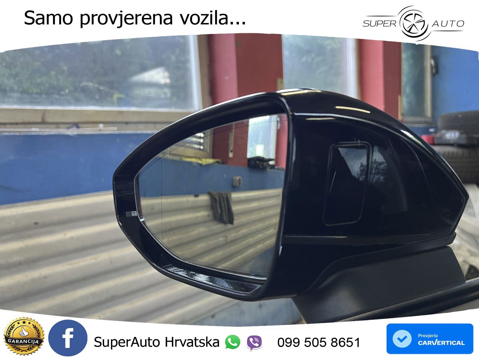 Audi A6 45 TDI V6 (245 KS) quattro ultra S tronic S line MATRIX+GR SJED+KAM