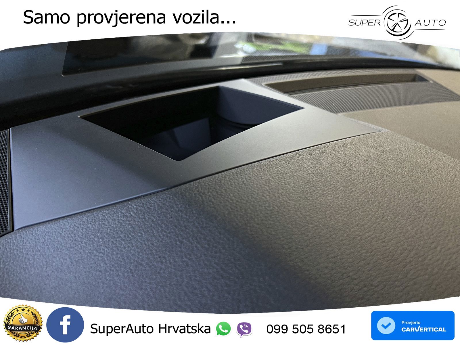 Audi A6 45 TDI V6 (245 KS) quattro ultra S tronic S line MATRIX+GR SJED+KAM