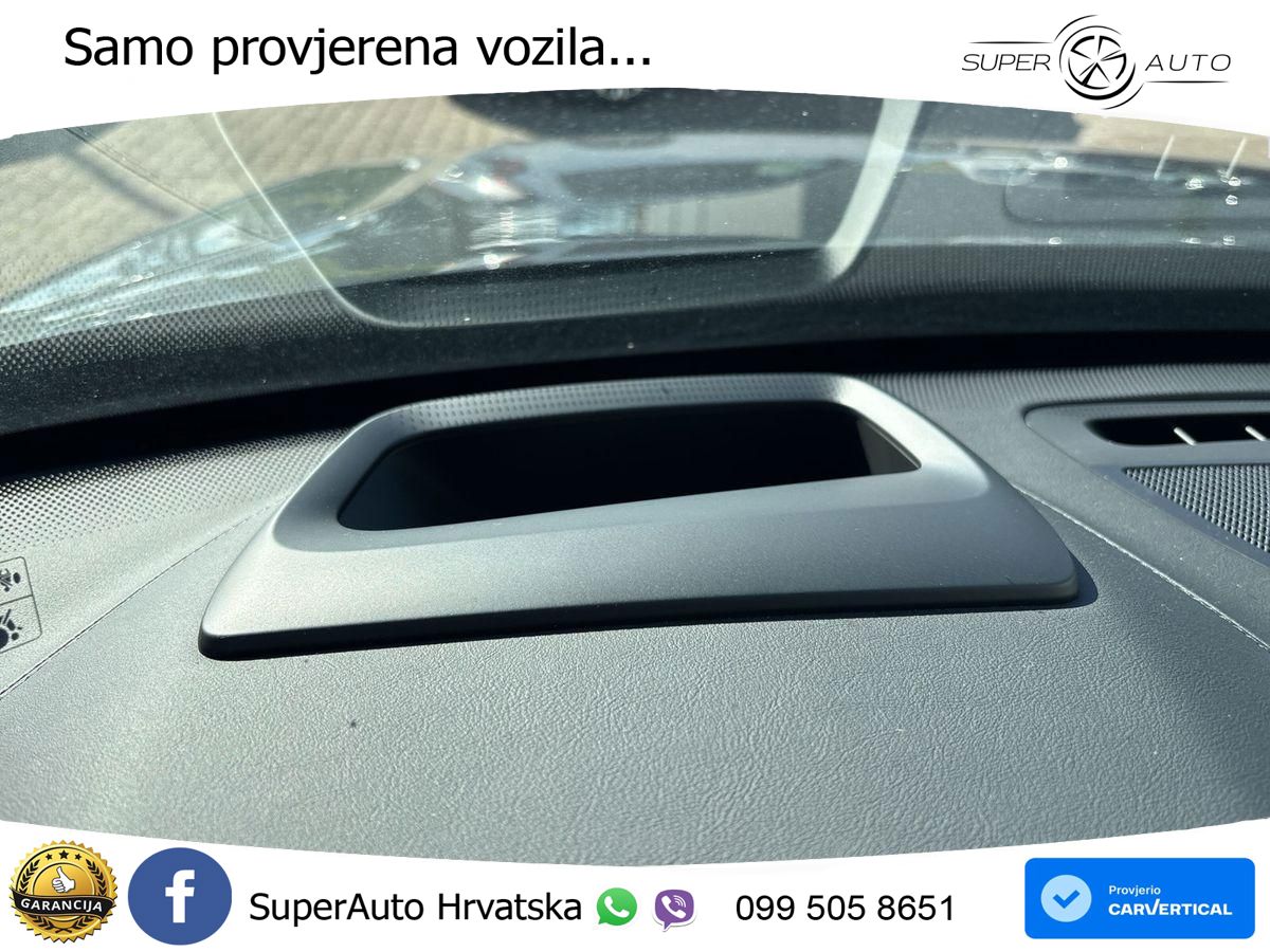 Volvo XC90 2.0 T8 AWD Automatic ACC+HEAD+4xGR SJED+360+PANO