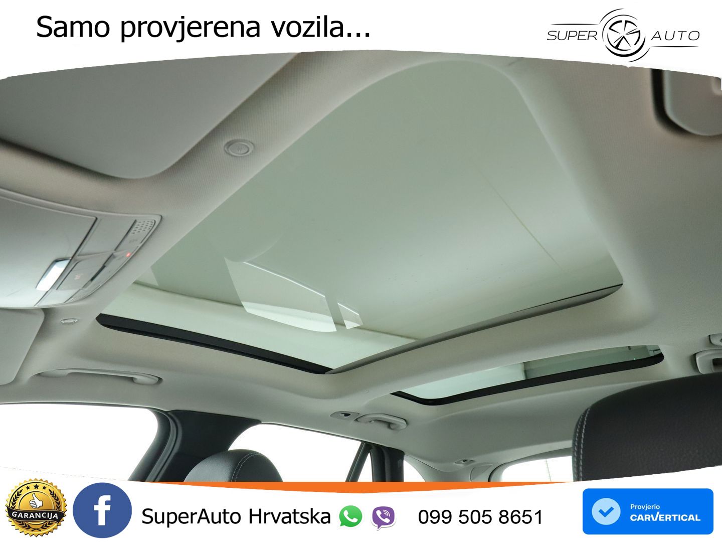 Mercedes GLC 300e (320 KS) 4MATIC 9G-TRONIC AMG LED+GR SJED+ACC