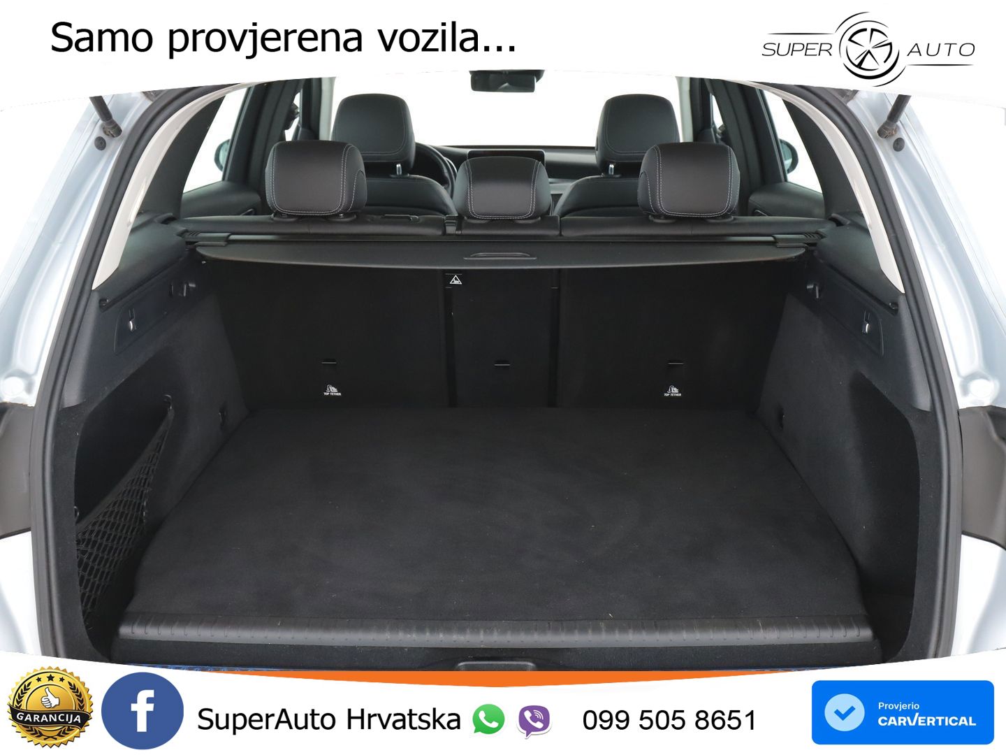 Mercedes GLC 300e (320 KS) 4MATIC 9G-TRONIC AMG LED+GR SJED+ACC