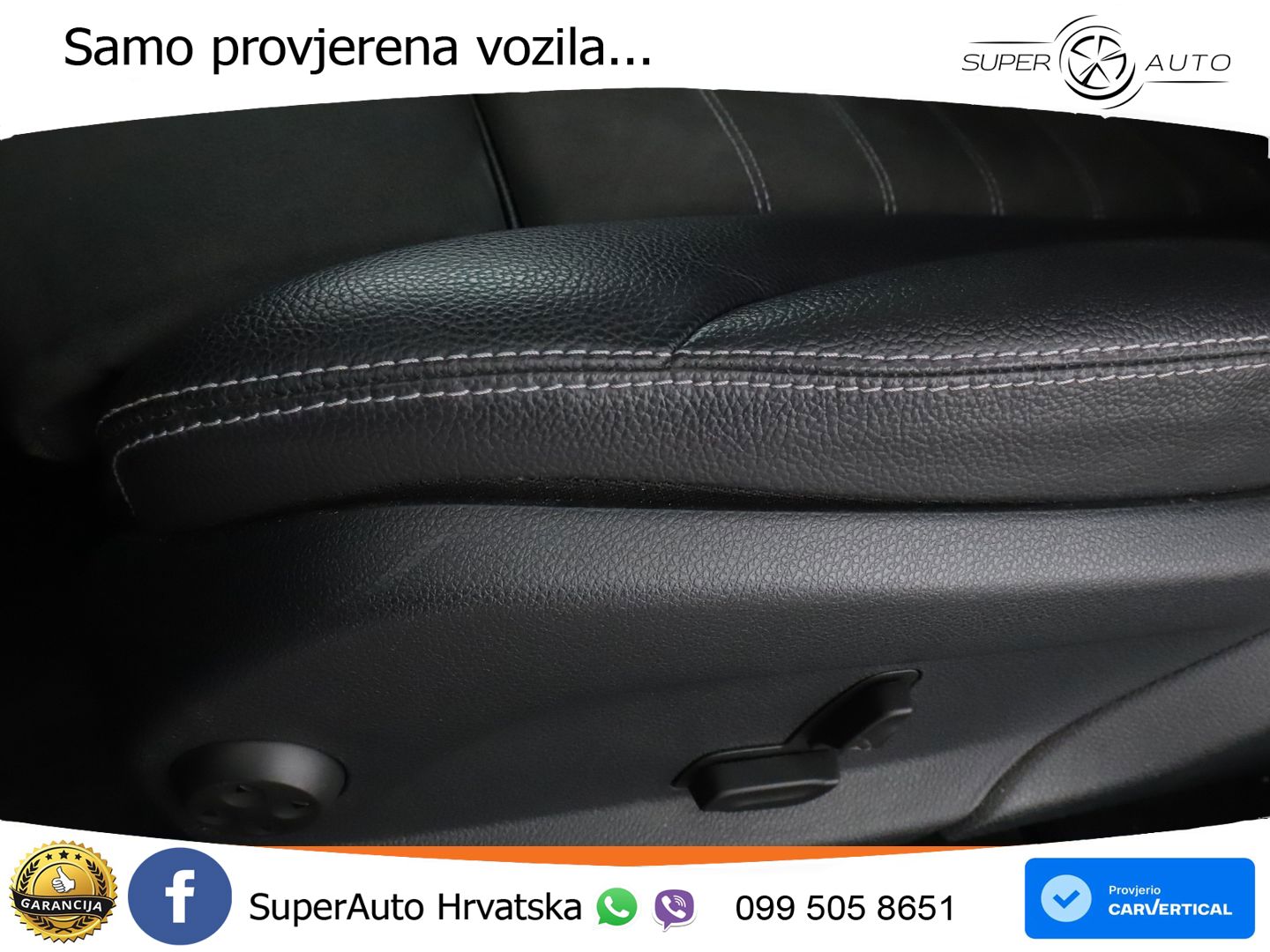 Mercedes GLC 300e (320 KS) 4MATIC 9G-TRONIC AMG LED+GR SJED+ACC