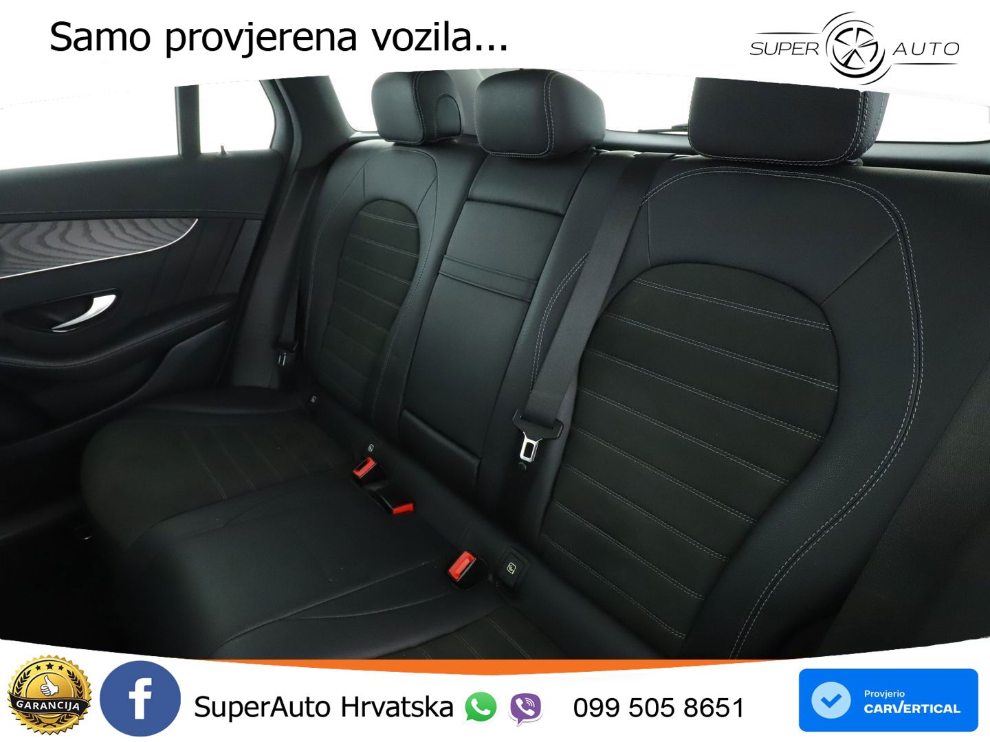 Mercedes GLC 300e (320 KS) 4MATIC 9G-TRONIC AMG LED+GR SJED+ACC