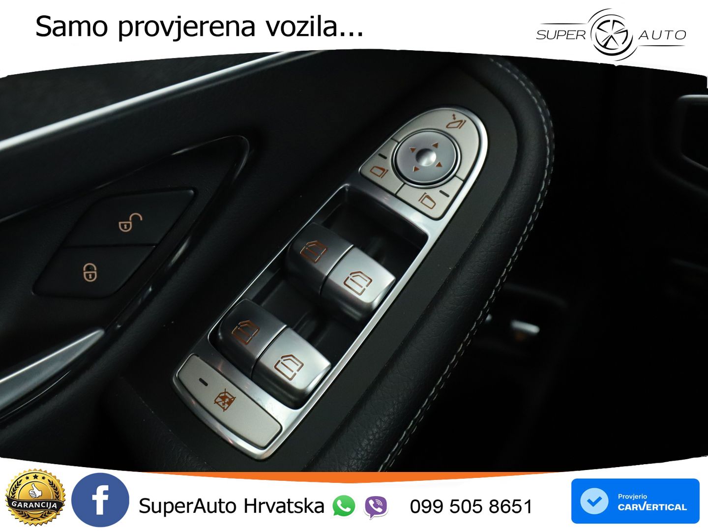 Mercedes GLC 300e (320 KS) 4MATIC 9G-TRONIC AMG LED+GR SJED+ACC