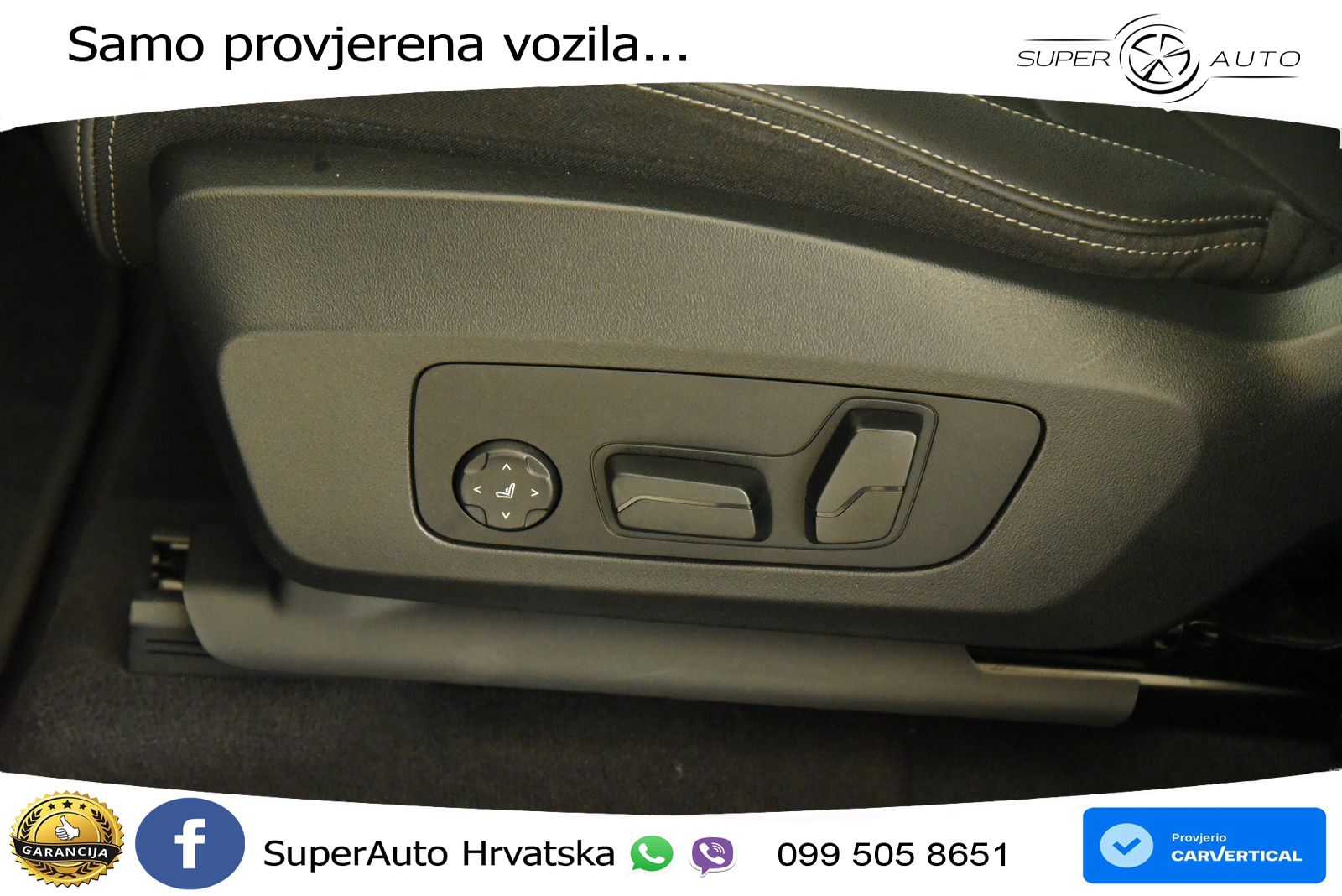 BMW iX1 68 kWh (313 KS) xDrive30 M Sport LED+GR SJED+ACC