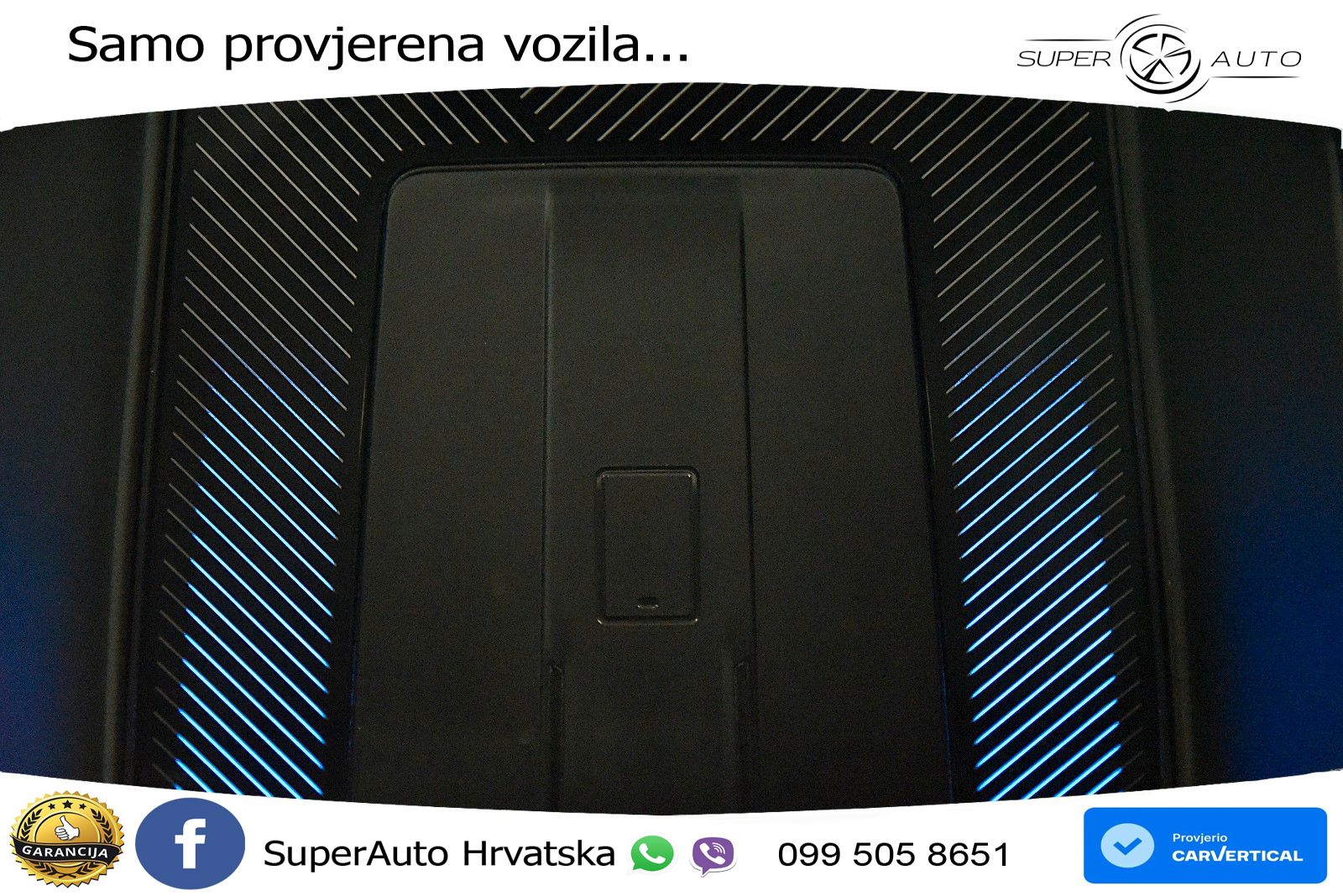 BMW iX1 68 kWh (313 KS) xDrive30 M Sport LED+GR SJED+ACC