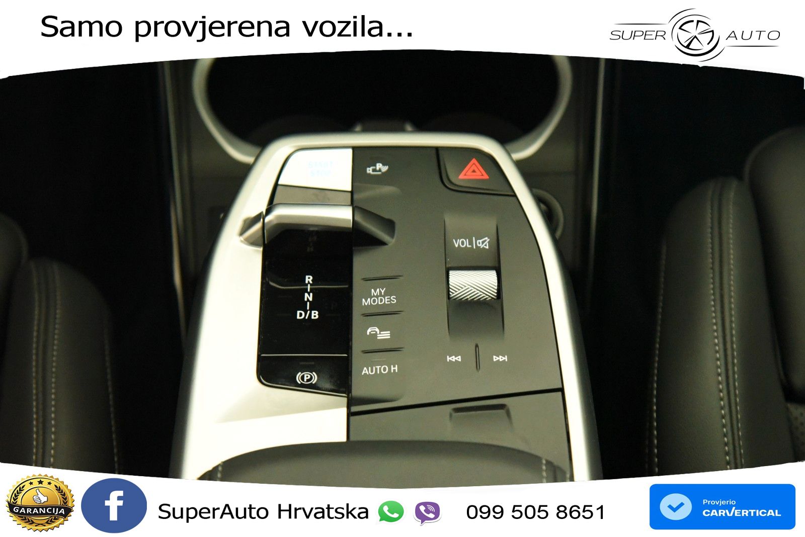 BMW iX1 68 kWh (313 KS) xDrive30 M Sport LED+GR SJED+ACC