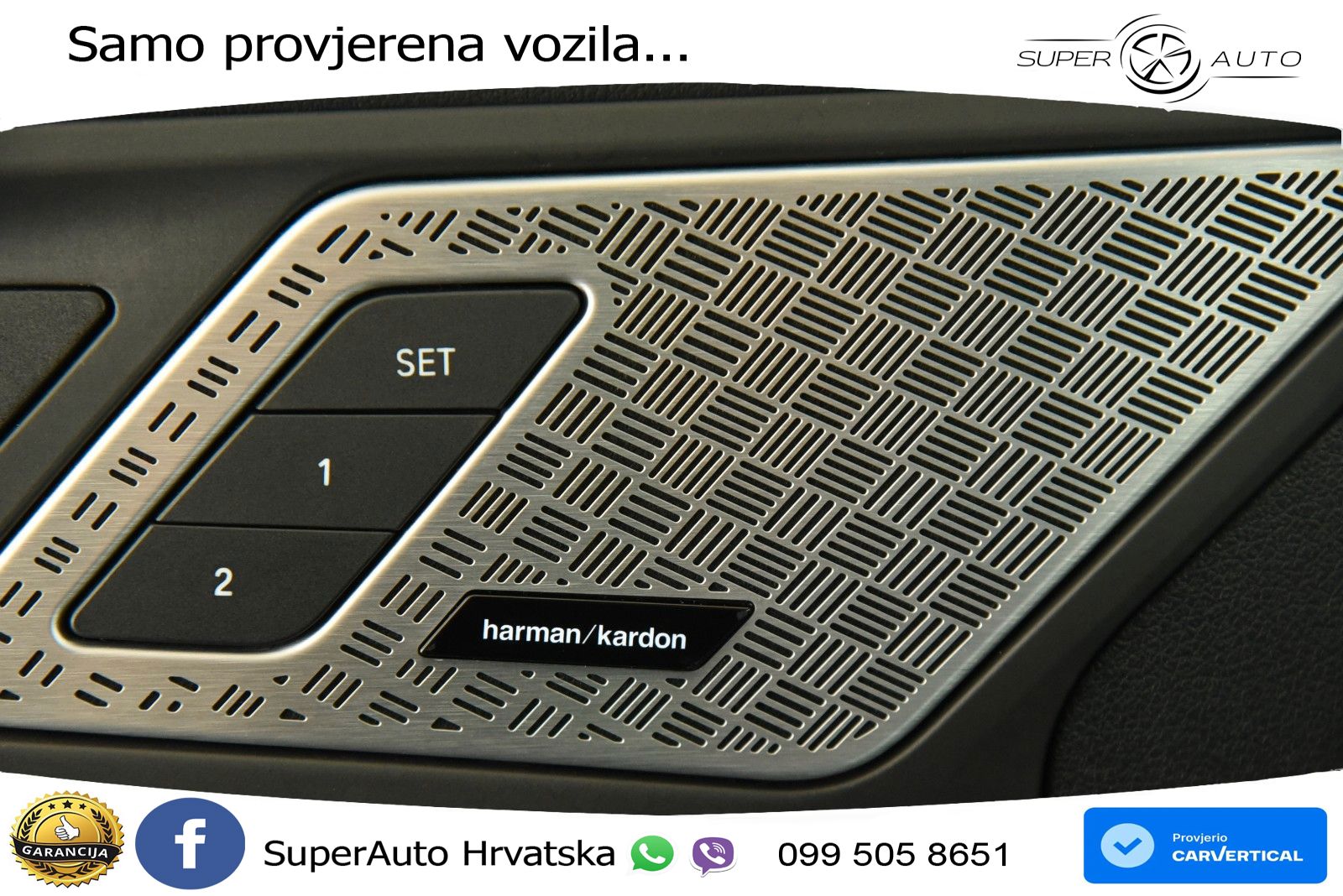 BMW iX1 68 kWh (313 KS) xDrive30 M Sport LED+GR SJED+ACC