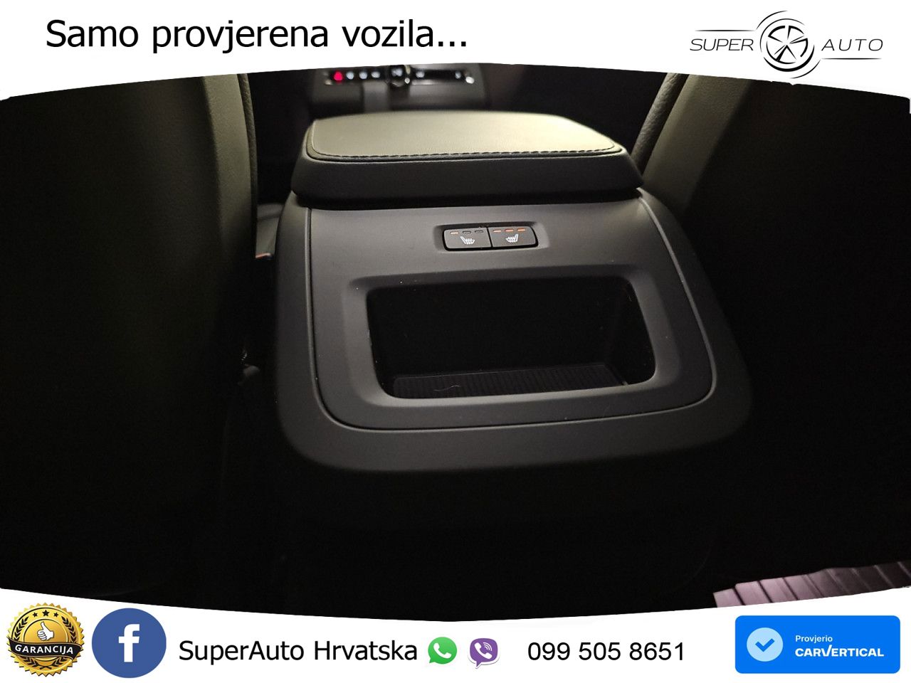 Volvo XC90 2.0 B5 Diesel AWD Automatic LED+GR SJED+ACC