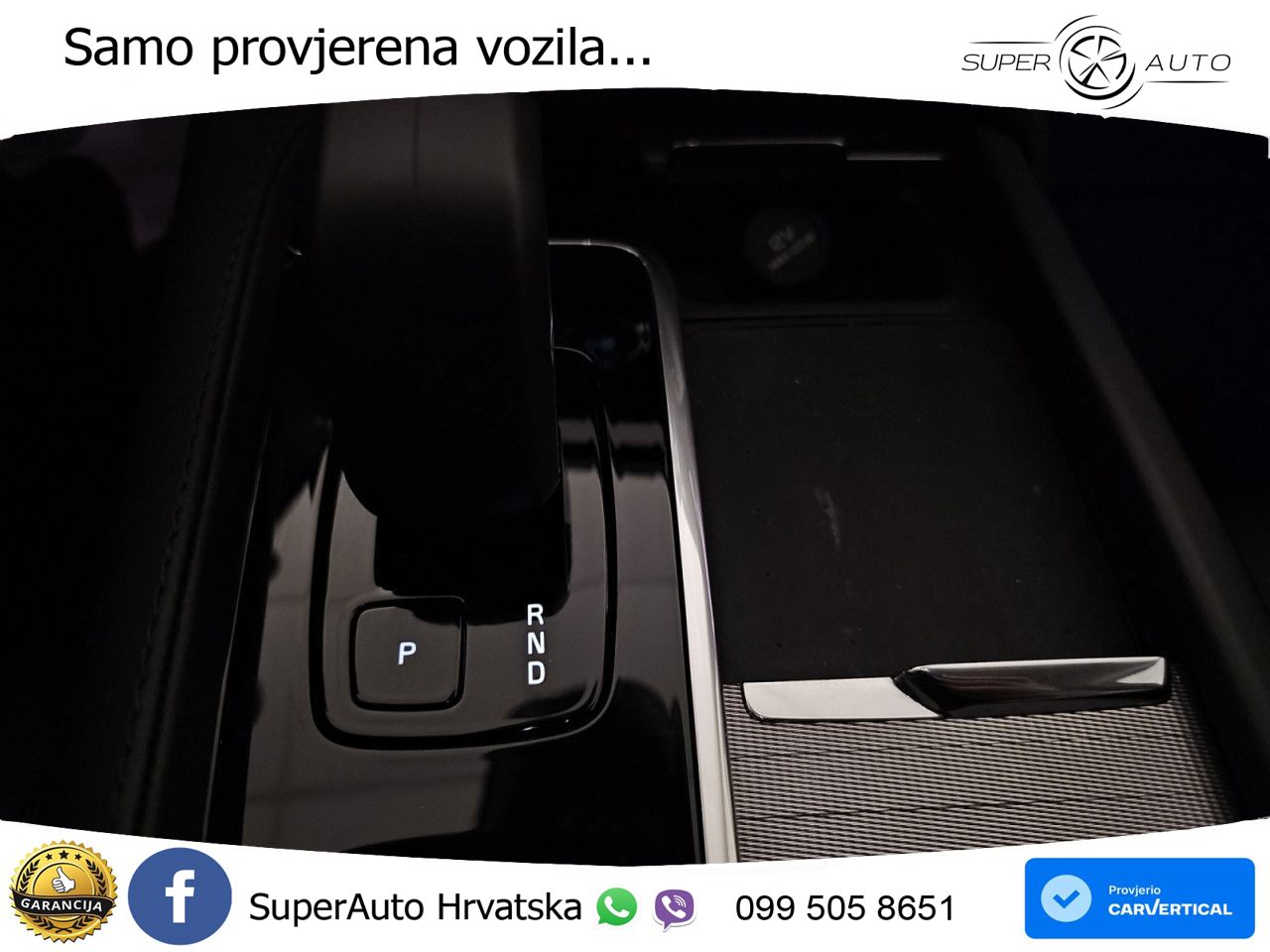 Volvo XC90 2.0 B5 Diesel AWD Automatic LED+GR SJED+ACC