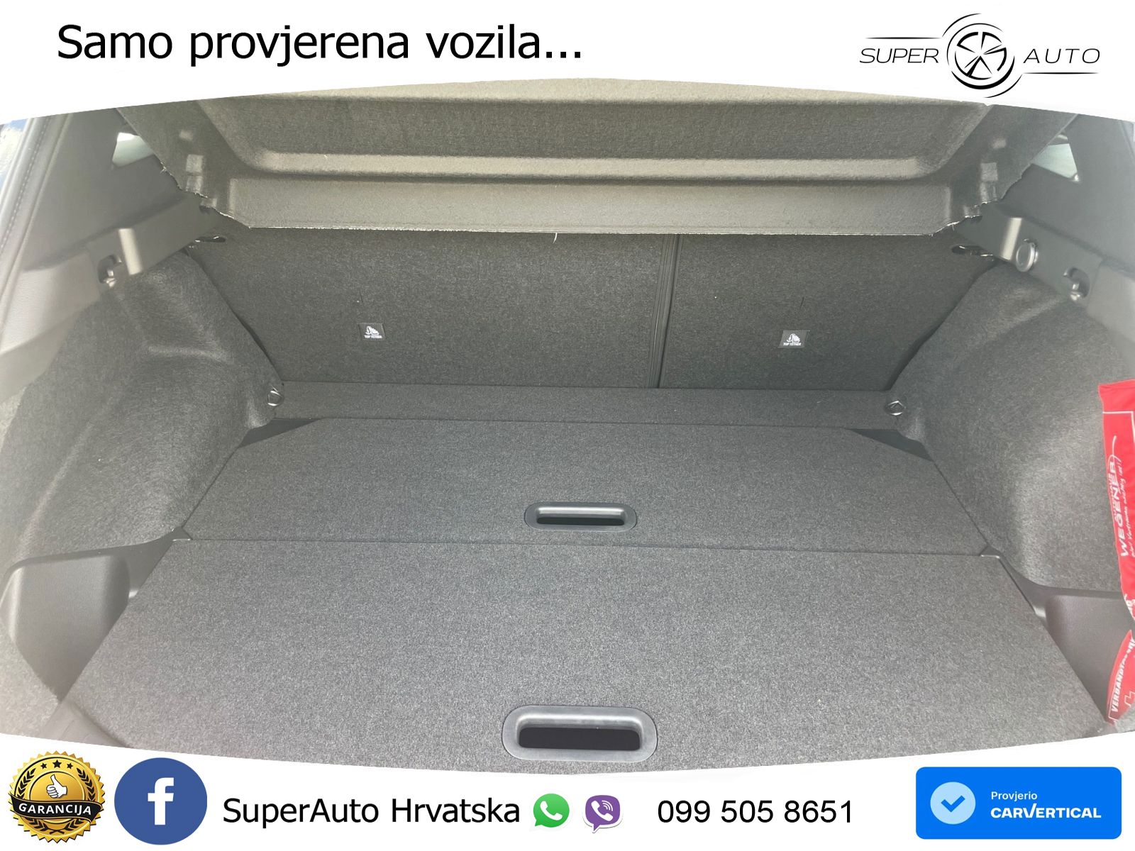 Nissan Qashqai 1.3 DIG-T (158 KS) Xtronic LED+GR SJED+ACC