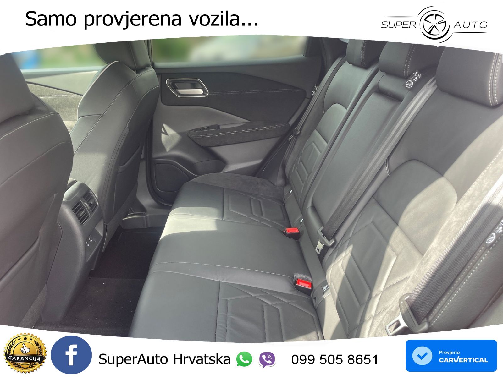 Nissan Qashqai 1.3 DIG-T (158 KS) Xtronic LED+GR SJED+ACC