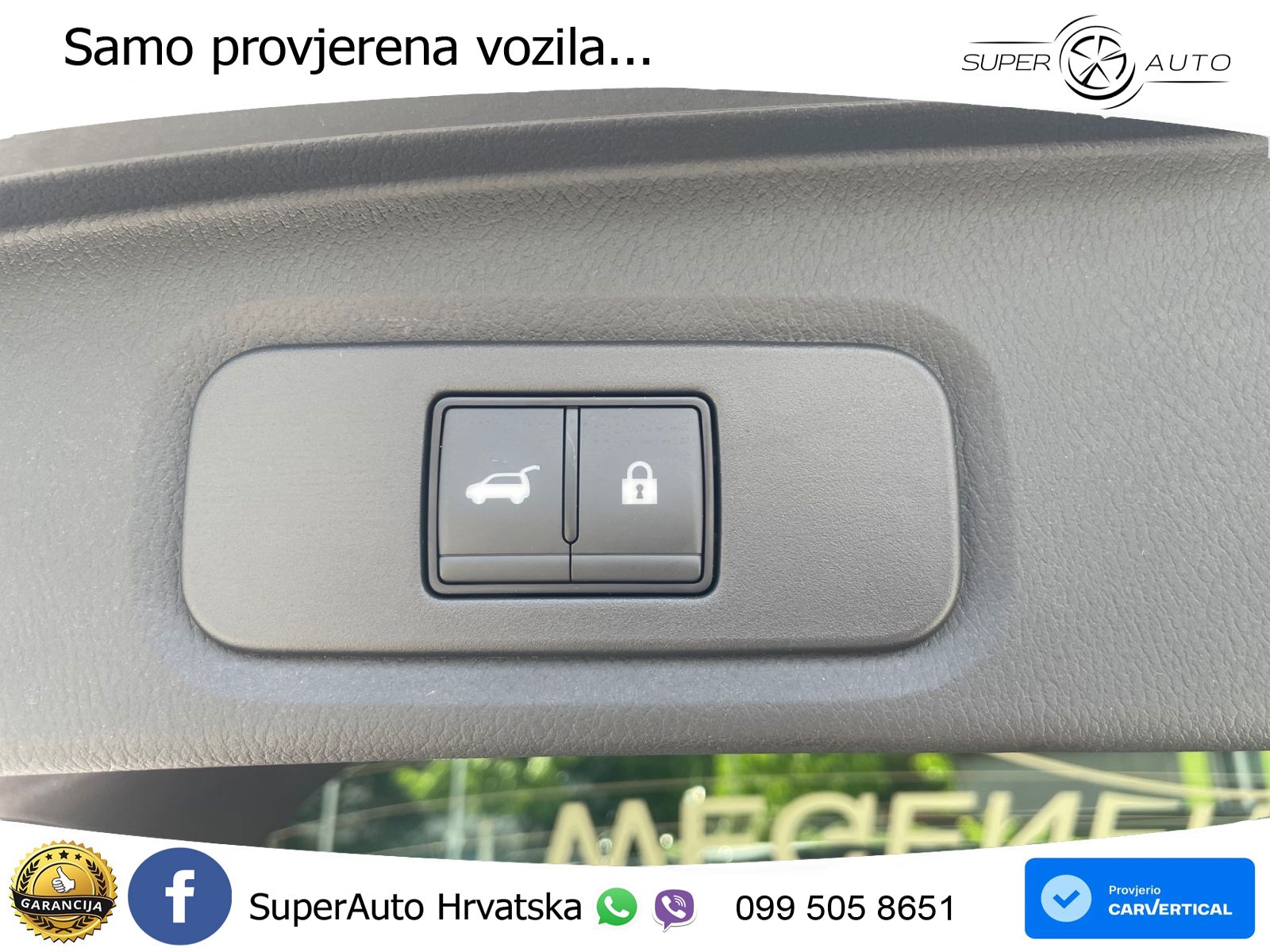 Nissan Qashqai 1.3 DIG-T (158 KS) Xtronic LED+GR SJED+ACC