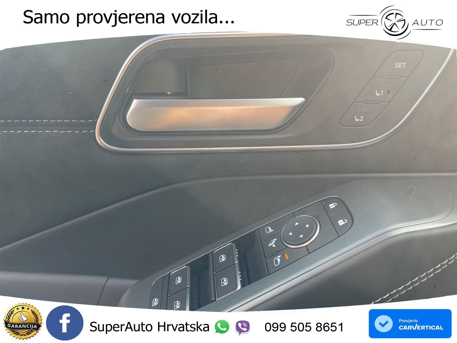 Nissan Qashqai 1.3 DIG-T (158 KS) Xtronic LED+GR SJED+ACC