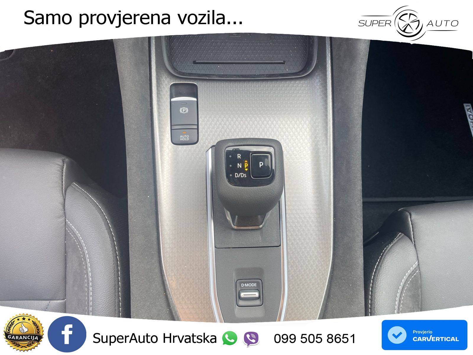 Nissan Qashqai 1.3 DIG-T (158 KS) Xtronic LED+GR SJED+ACC