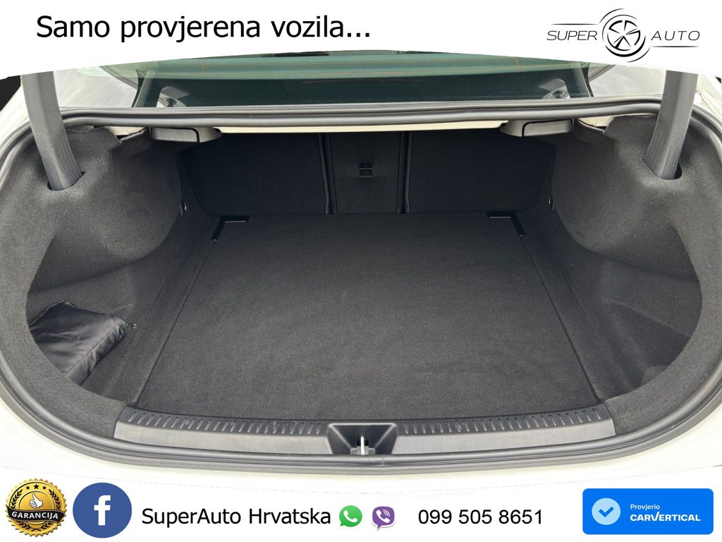 Mercedes-Benz A 180 7G-DCT LED+GR SJED+ACC