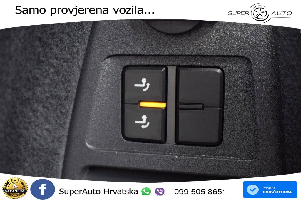 Volkswagen Touareg 3.0 V6 TDI (286 KS) 4MOTION Tiptronic R-Line MATRIX+GR SJED+KAM