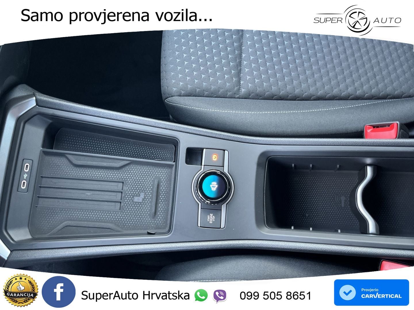 Volkswagen T-Roc 1.5 eTSI (150 KS)  DSG LED+GR SJED+ACC