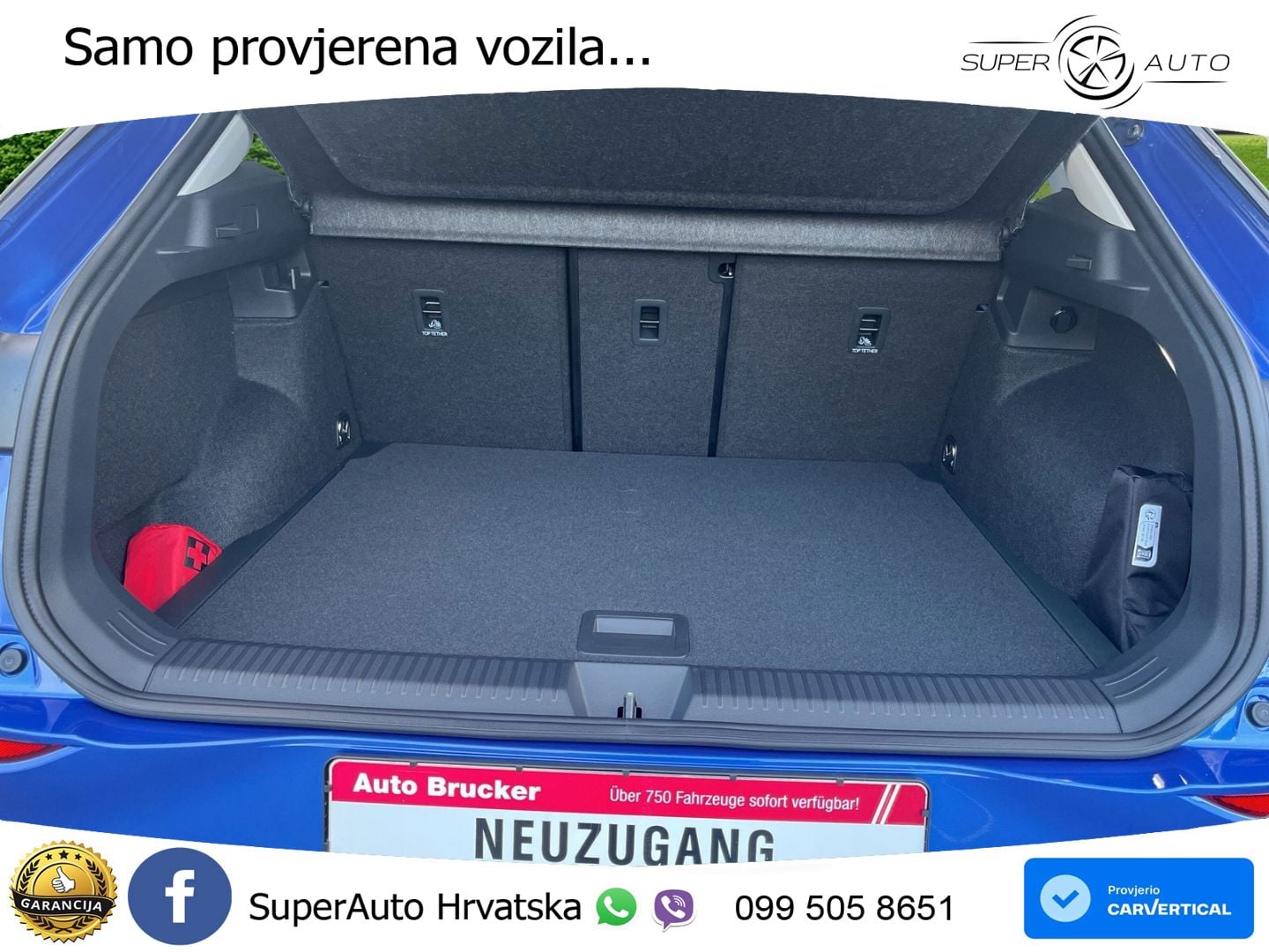 Volkswagen T-Roc 1.5 eTSI (150 KS)  DSG LED+GR SJED+ACC