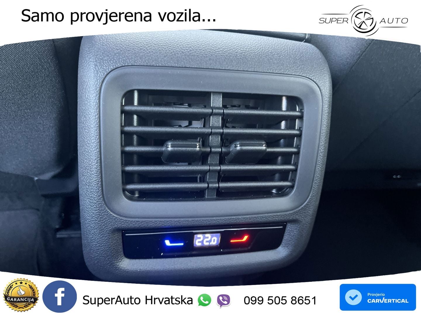 Volkswagen T-Roc 1.5 eTSI (150 KS)  DSG LED+GR SJED+ACC