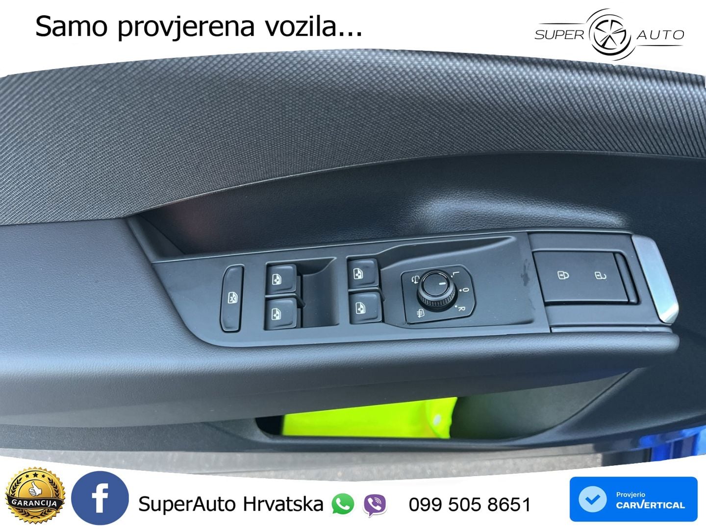 Volkswagen T-Roc 1.5 eTSI (150 KS)  DSG LED+GR SJED+ACC