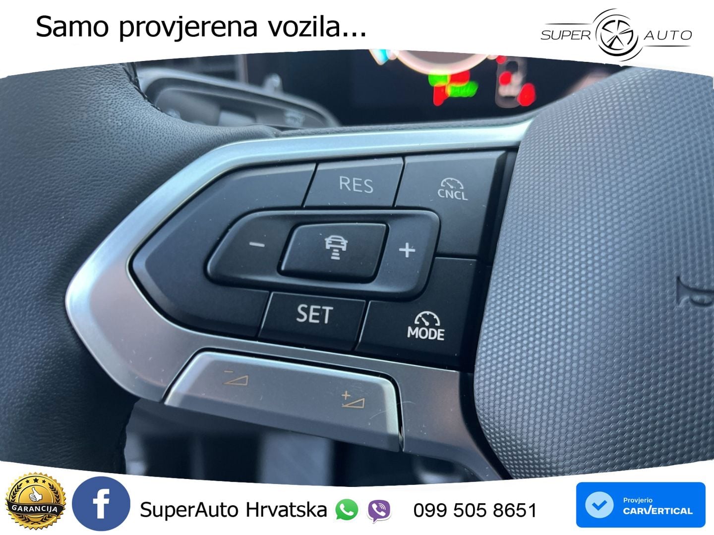 Volkswagen T-Roc 1.5 eTSI (150 KS)  DSG LED+GR SJED+ACC