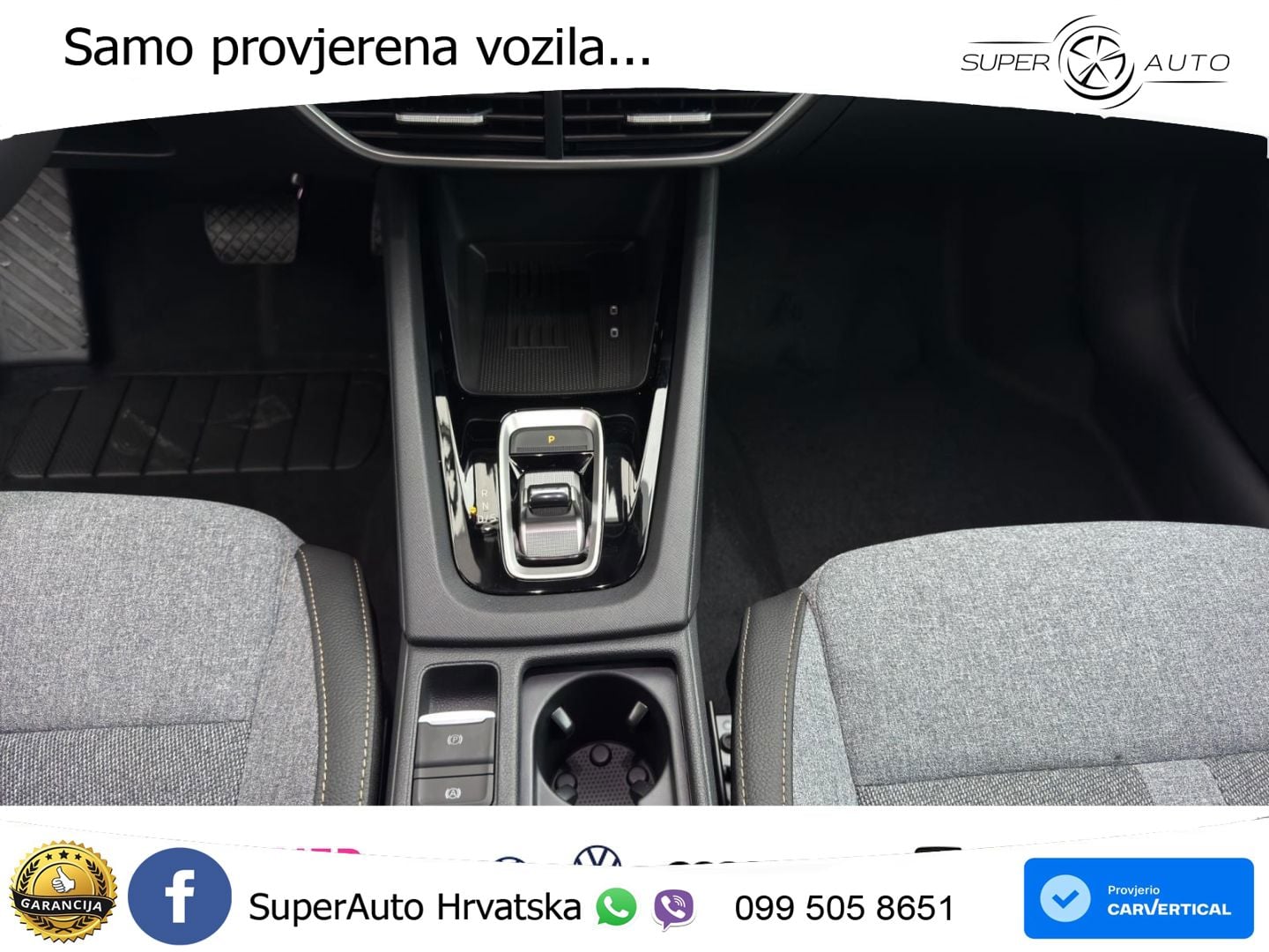 Škoda Octavia Combi 1.5 TSI (150 KS) DSG LED+GR SJED+ACC