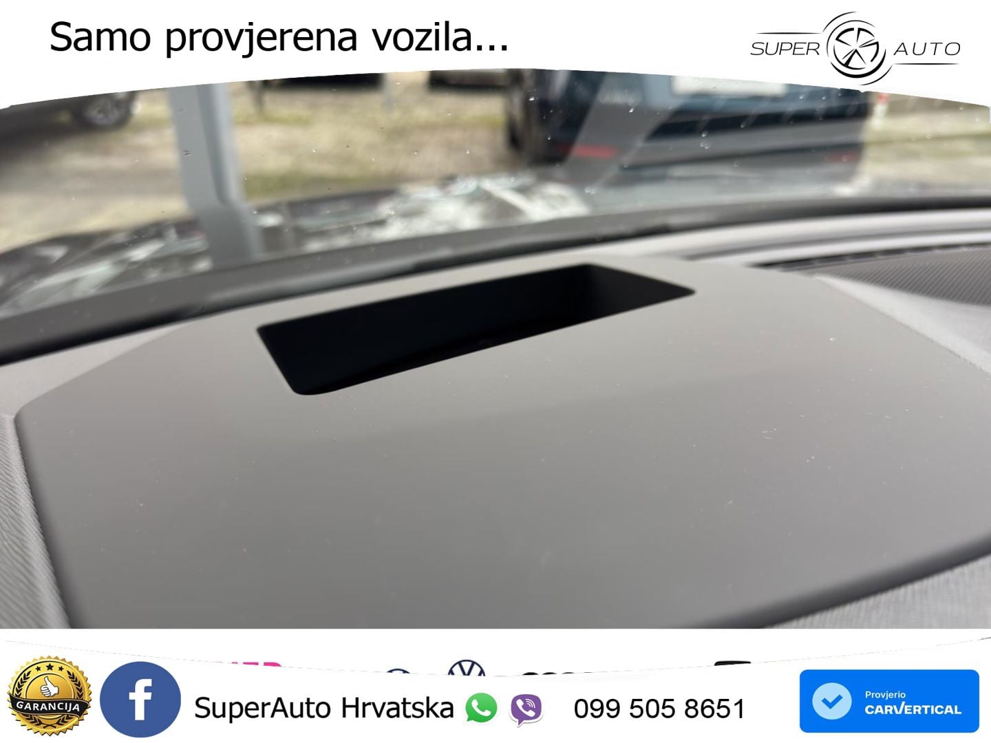 Škoda Octavia Combi 1.5 TSI (150 KS) DSG LED+GR SJED+ACC
