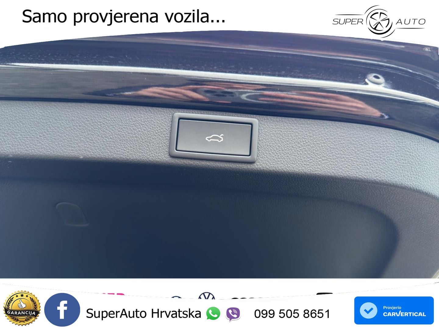 Škoda Octavia Combi 1.5 TSI (150 KS) DSG LED+GR SJED+ACC