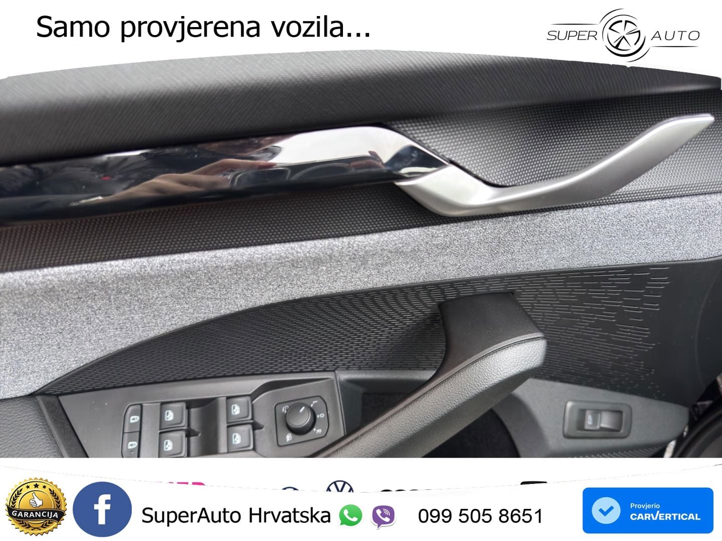 Škoda Octavia Combi 1.5 TSI (150 KS) DSG LED+GR SJED+ACC