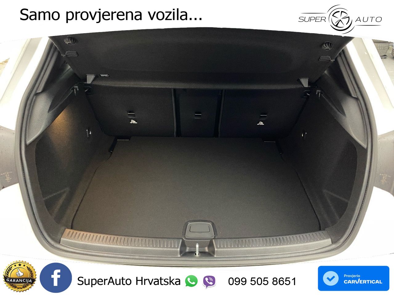Mercedes-Benz A 200 7G-DCT AMG