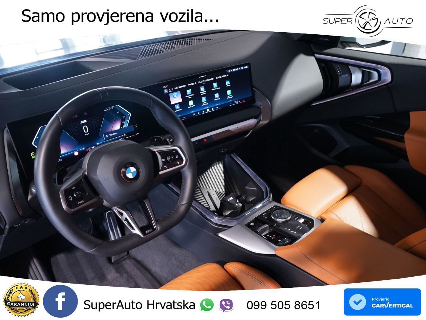 BMW X3 20d xDrive Steptronic M Sport LED+GR SJED+ACC