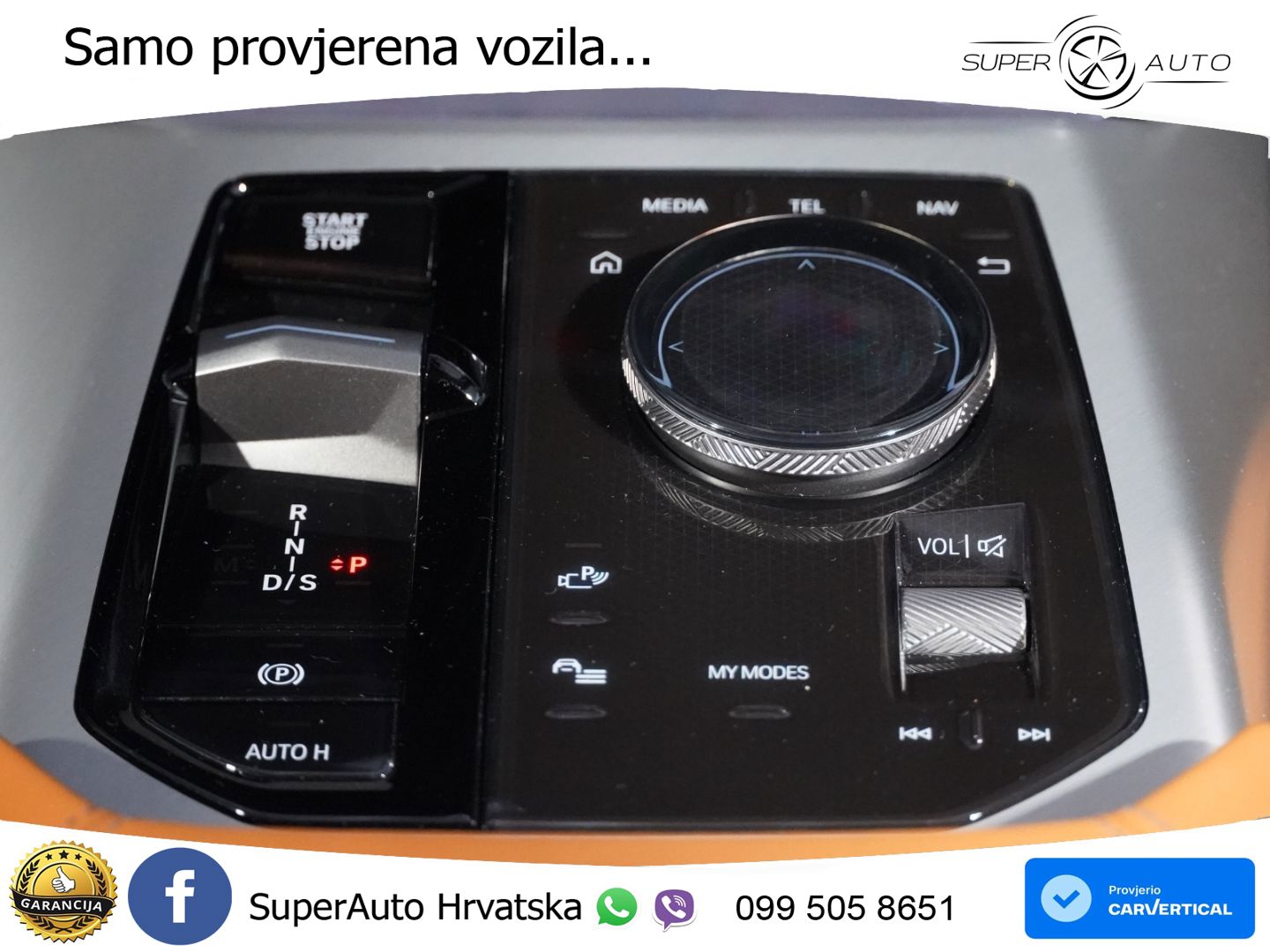 BMW X3 20d xDrive Steptronic M Sport LED+GR SJED+ACC