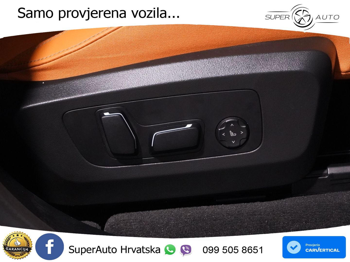 BMW X3 20d xDrive Steptronic M Sport LED+GR SJED+ACC