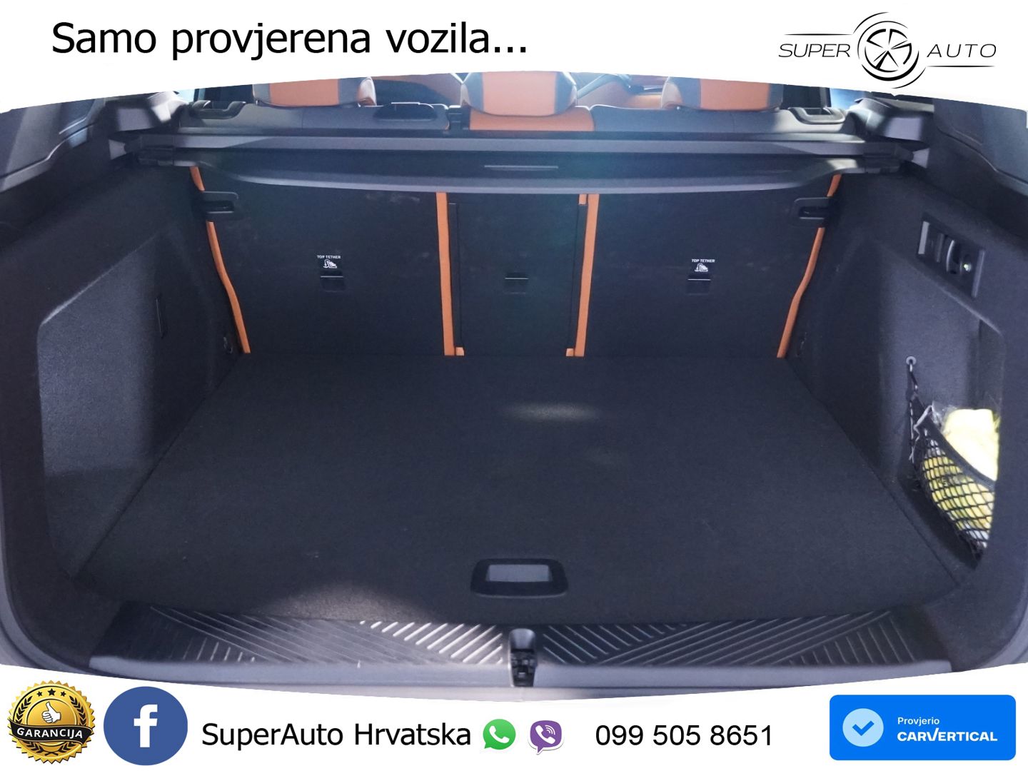 BMW X3 20d xDrive Steptronic M Sport LED+GR SJED+ACC