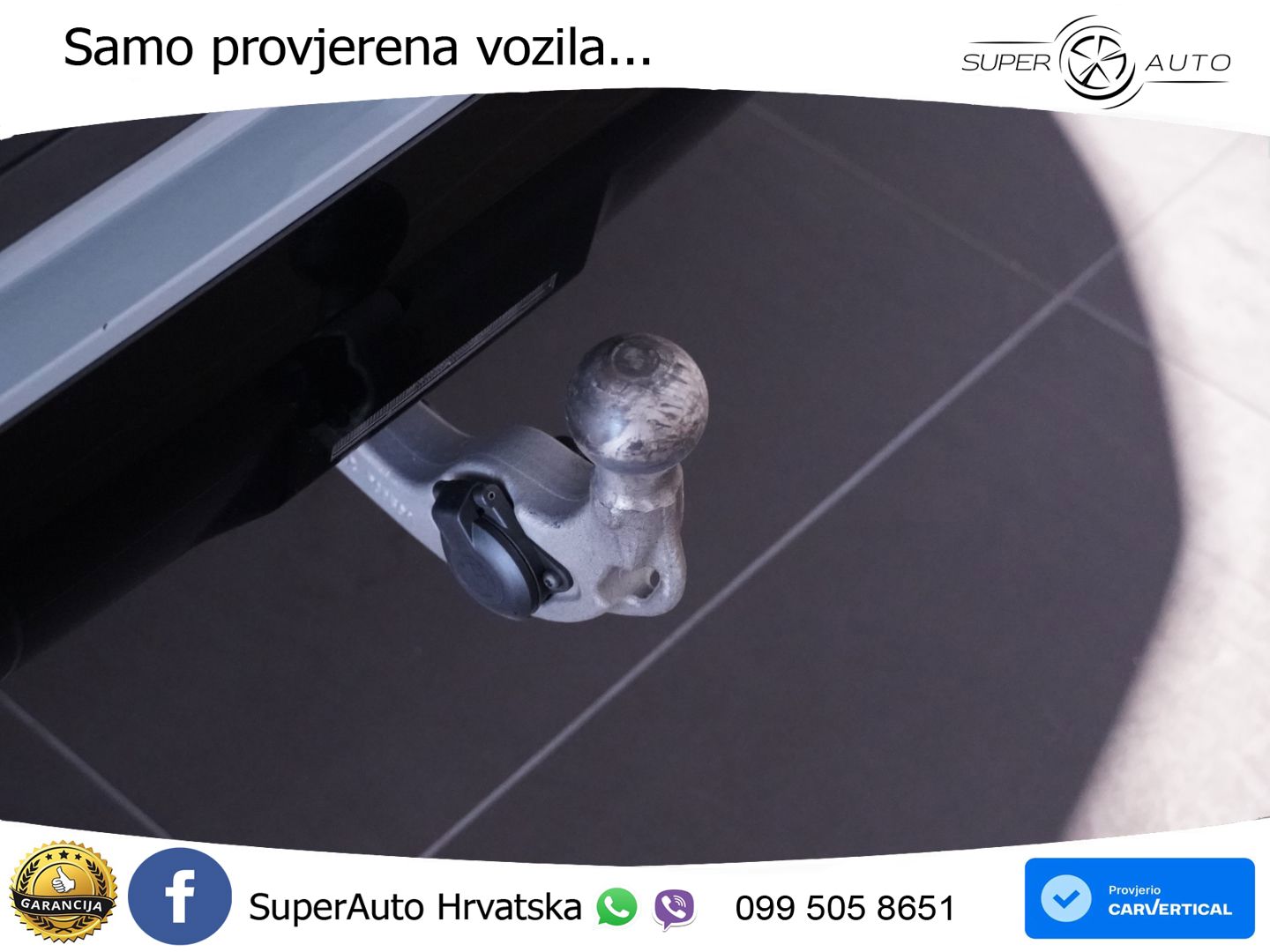 BMW X3 20d xDrive Steptronic M Sport LED+GR SJED+ACC