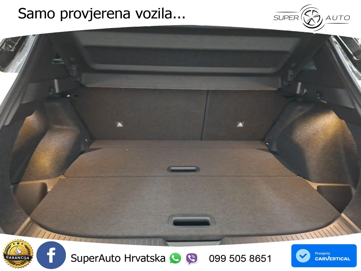 Nissan Qashqai 1.3 DIG-T (158 KS) Xtronic N-Design LED+GR SJED+ACC
